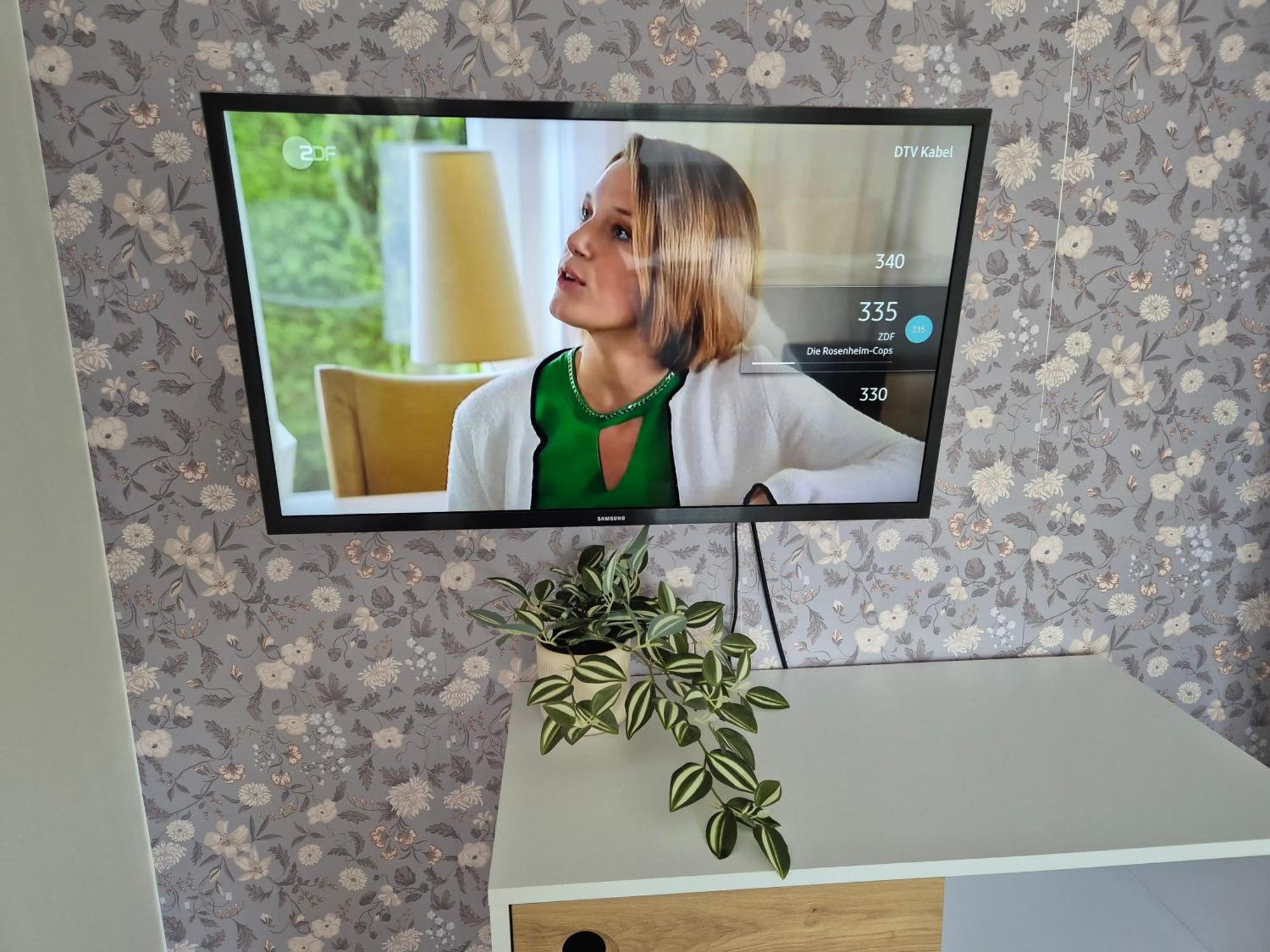 Unicorn Apartment Nüziders 외부 사진